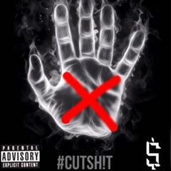 Torture Time Feat. KiNG SWXGGY