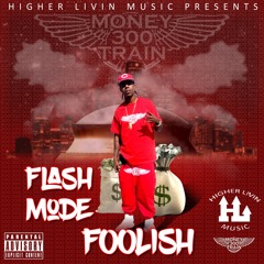 "DONT GET INVOLVE" FEAT BIGGZLAH x OG BOBBY JOHNSON