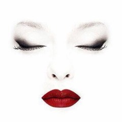 Bob Sinclar - I Feel For You - (Benjamin Carminati Remix Rework)