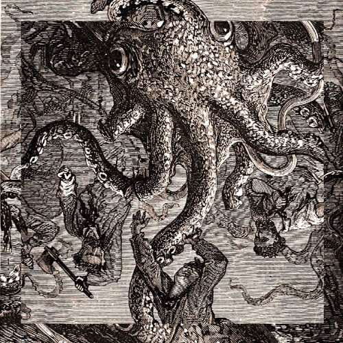 APHOTIC w/ RVKIT