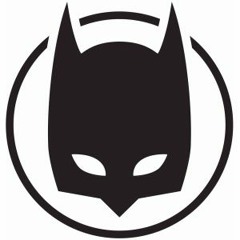 Batman [Megadrive] - Gotham City Streets (Megaman X1 Arrange)