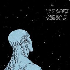 97'Love (Prod. Gnossos)
