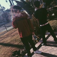 Lil Kush Bags x 10k Bans - I Only Trust My Pole