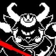 Bergentrückung + ASGORE Orchestral Remix