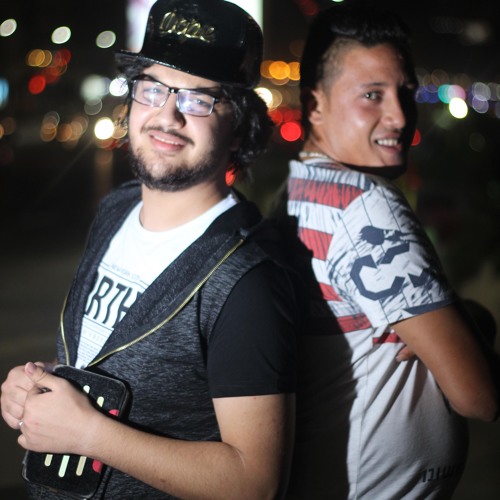 مهرجان مسجون ف نفسي