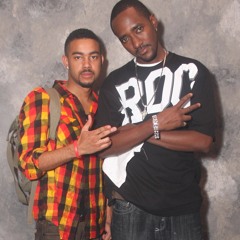 ILLUSIVE LIVE OLD SKOOL PARTY MIX PT1 final