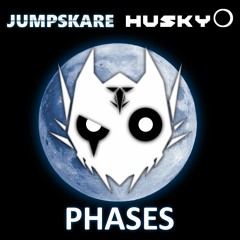 Kanidub x Jumpskare - Phases (Free Download)