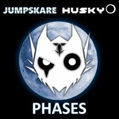 Davei x Jumpskare - Phases (Husky Era)