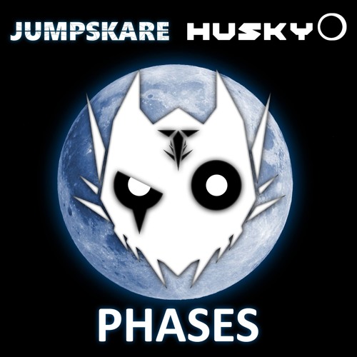 Davei x Jumpskare - Phases (Husky Era)