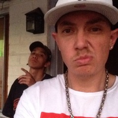 Relly- 4PM produced by Nutzo