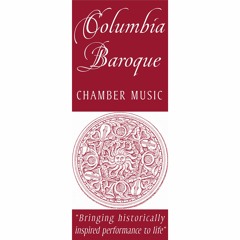 Spoza son disprezzata from Bajezet