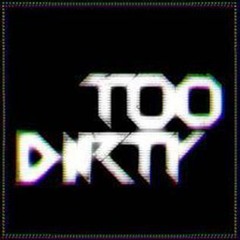 My Definition Of Dirty Techno Rhythm