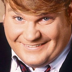 CHRIS FARLEY - DANNY BROWN REMIX