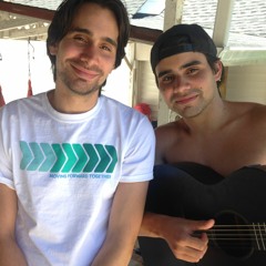 Keep Talkin - Worktape