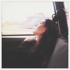 Dont Want To Lose You (Demo)