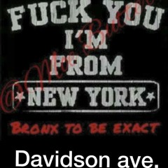 REGGAETON WITH SWAG #6