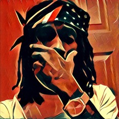 Bandz Up - Neko Santino