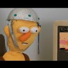 DHMIS 6