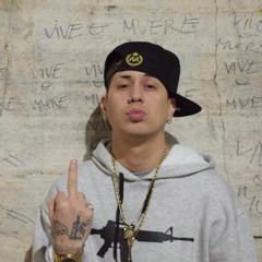 Xxl Irione - VIVE O MUERE