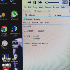 W.A.N.? (Prod. Nish)