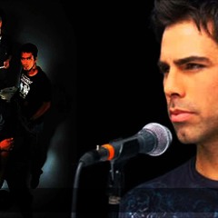 Quédate - Zen (Cristian Dj 2016)