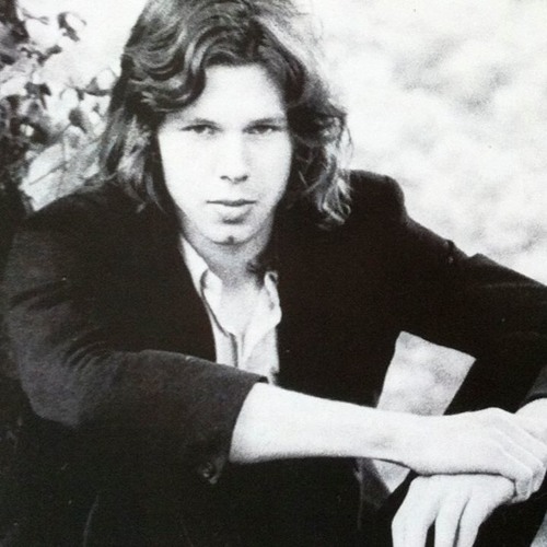 Time Of No Reply (Nick Drake cover)