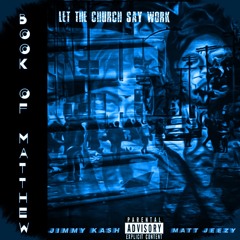 Dear Daddy (Produced by: Jimmy Kash)