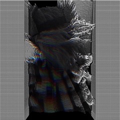 Flow Like a Ocean. (Insanity or Creativity.)- Apollo - Lucid.