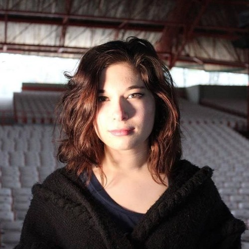 Thank God (Original Song)