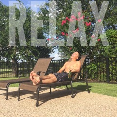 Relax