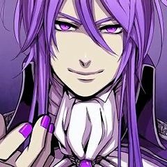 Madness Of Duke Venomania   Kamui Gakupo - Fandub Español [LUJURIA]