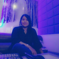 Rinto_Harahap_-_Rasa_Cinta by christ.mp3