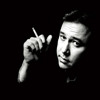 Bill Hicks My New Guru Mp3