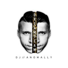 DJ Anomally - I'm Gone (feat. Japhia Life, Gemstones & Eshon Burgundy)[Prod. by Dáramólá]