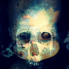 LEATHERHEAD - C'EST LE CONGO