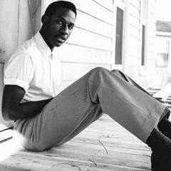 Leon Bridges - River - NPR Tiny Desk