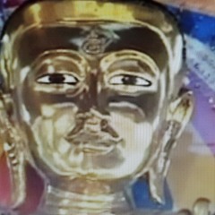 Pathana Pali Chant ပ႒ာန္းပါဋိေတာ္