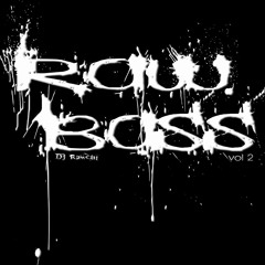 "L4TGS1" (bonus beat)