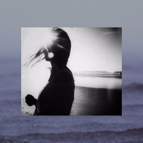 Stream Dark Beach by Heavenly Faces | Listen online for free on SoundCloud