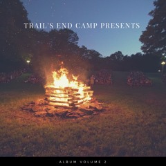 Matthew Crawmer- Captain Feat. James Gardin