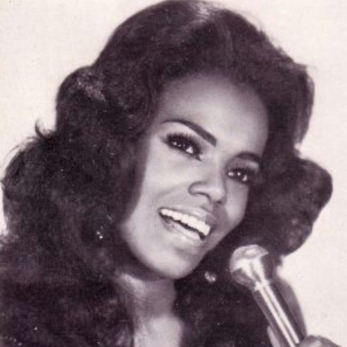 Foxx