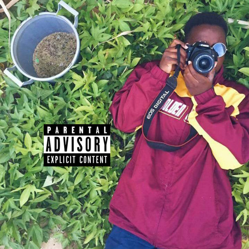 Aqu-er [Prod. by Arno Faraji]