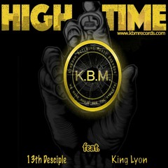 20 Cook Up Outtro.mp3