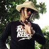 Future Stick Talk Mp3