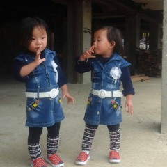 Sang Magaypai Sem-Aie la