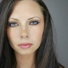 Dont Forget My Number Remix Unofficial