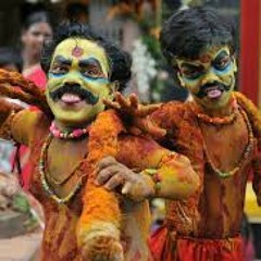 sambarala bonala amaoo (tapori full bass mix by dj prapul frm anajipur) 8688884518.mp3