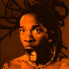 Woo Ha Busta Rhymes . Illien Rosewell Remix