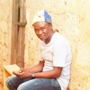 Otile Brown Pakate Mp3 By Nasanyo Fortnine Mp3