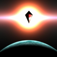 Guidance through the Unknown